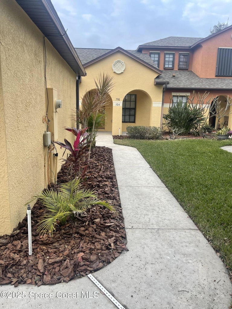 790 Luminary Circle - Photo 1