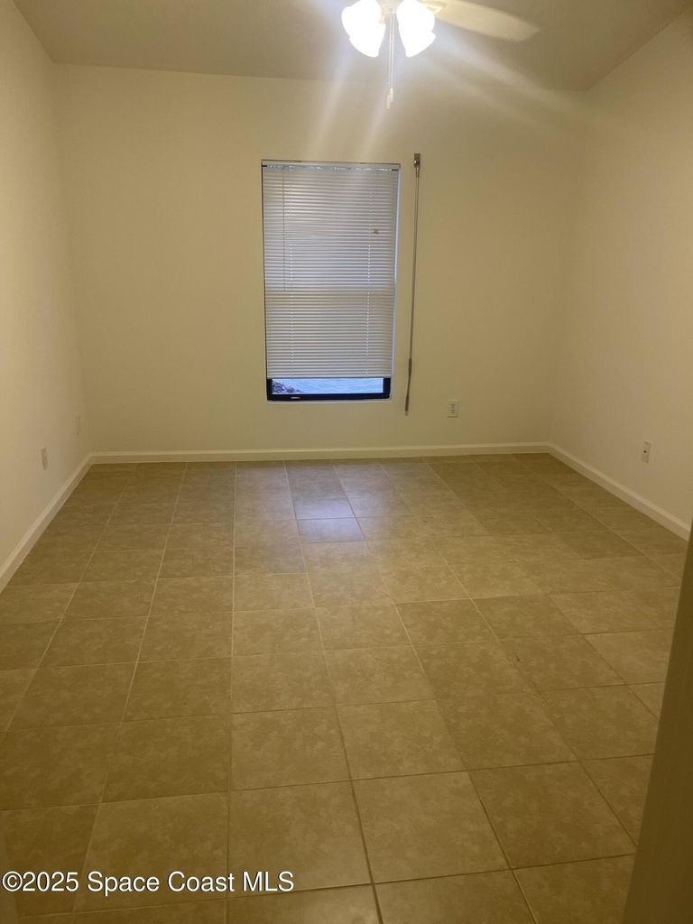 790 Luminary Circle - Photo 13