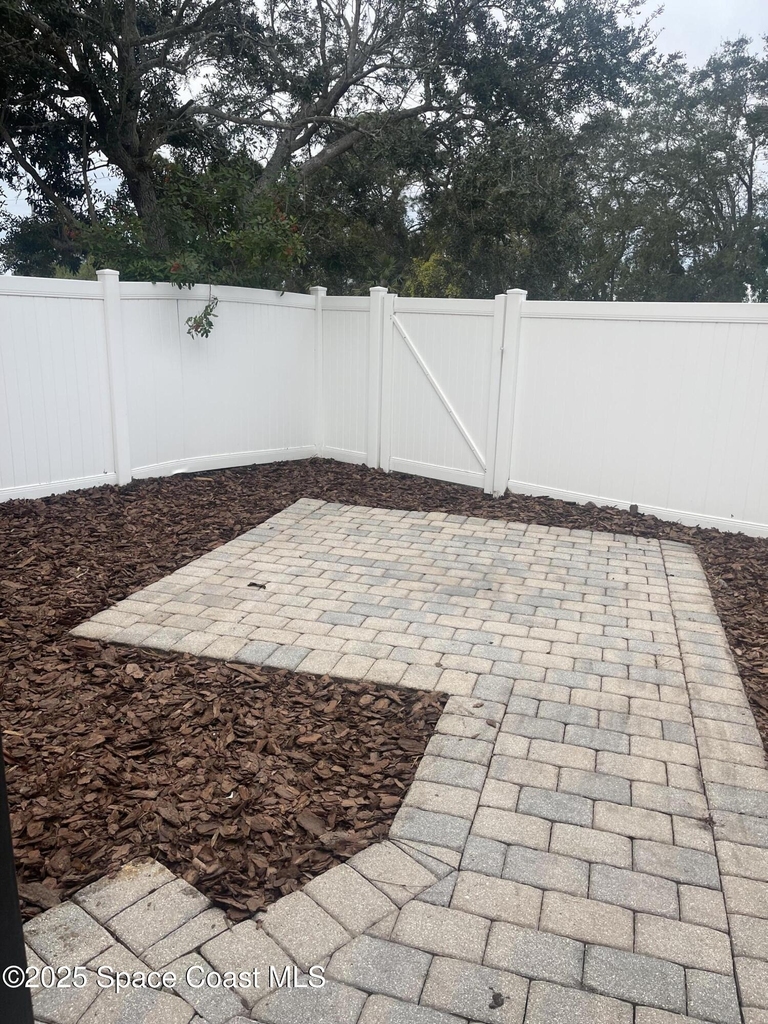 790 Luminary Circle - Photo 17