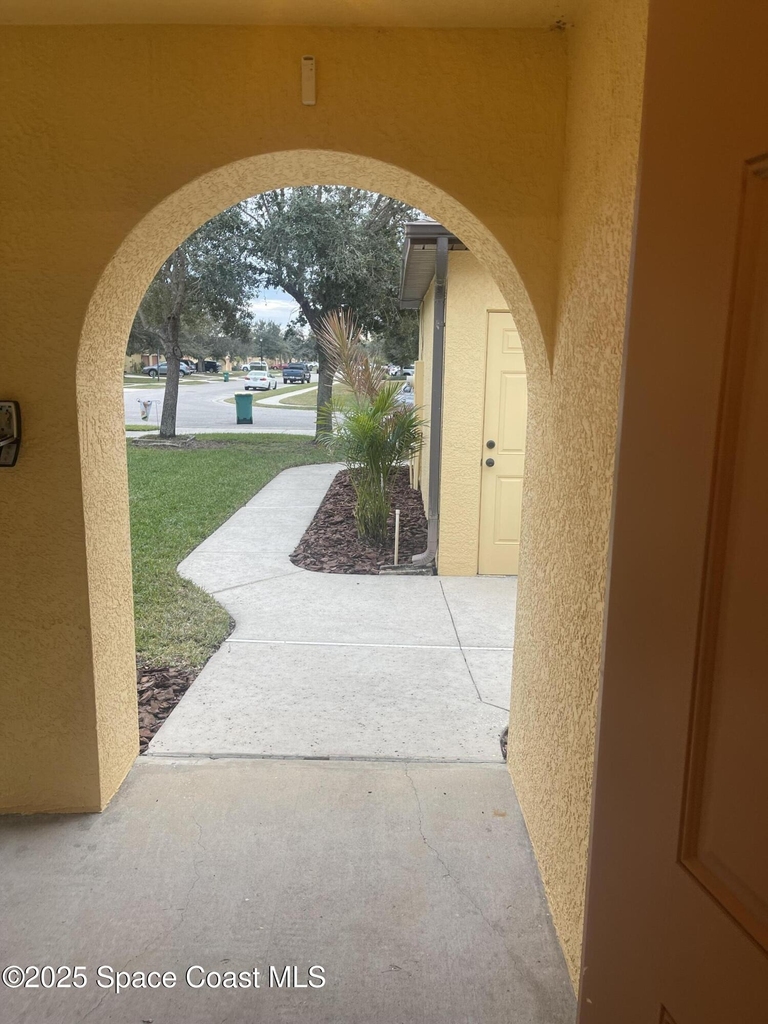 790 Luminary Circle - Photo 3