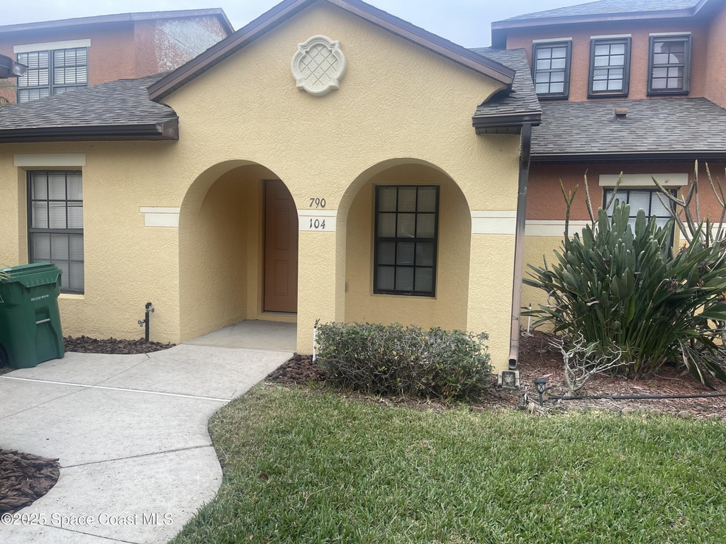 790 Luminary Circle - Photo 11