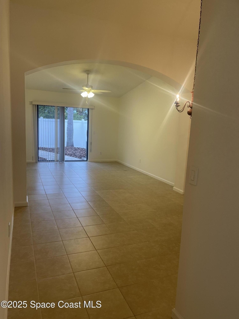 790 Luminary Circle - Photo 8