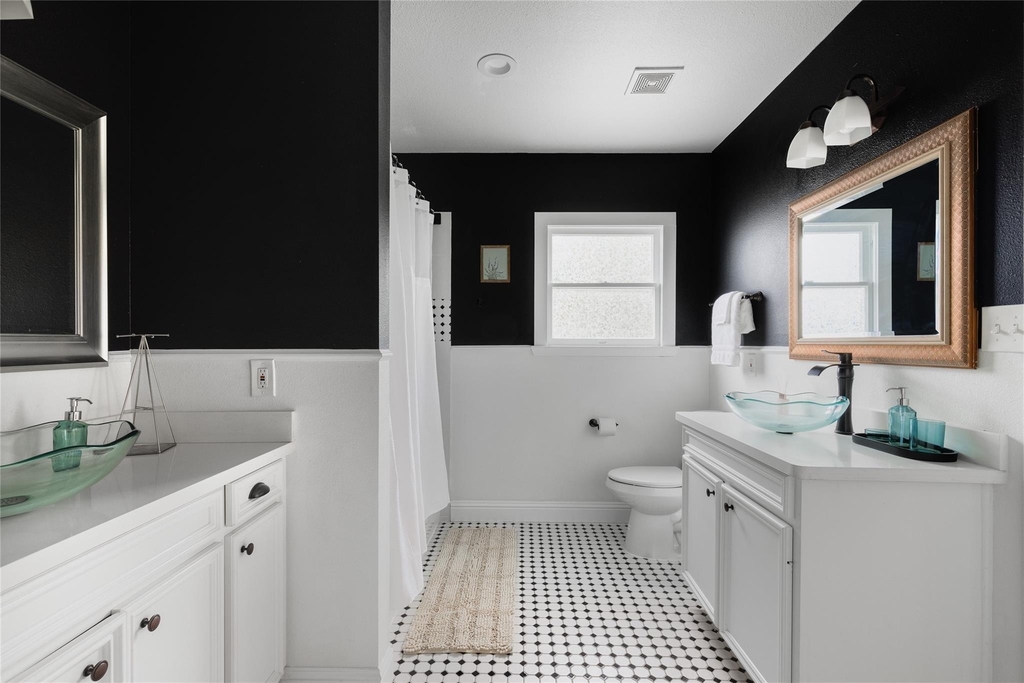 2903 Wichita Street - Photo 11