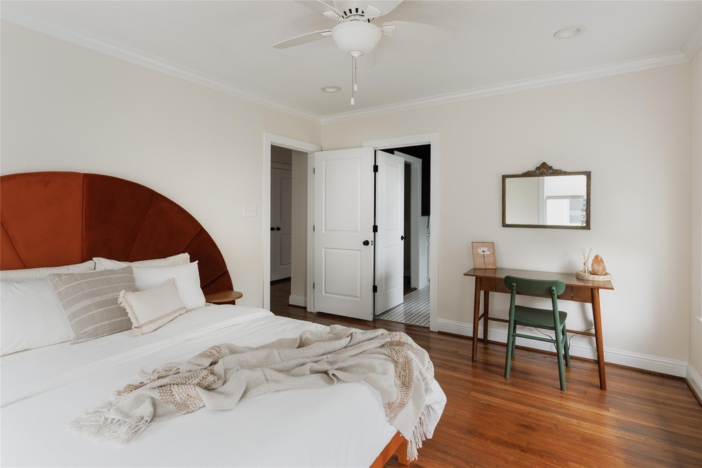 2903 Wichita Street - Photo 15