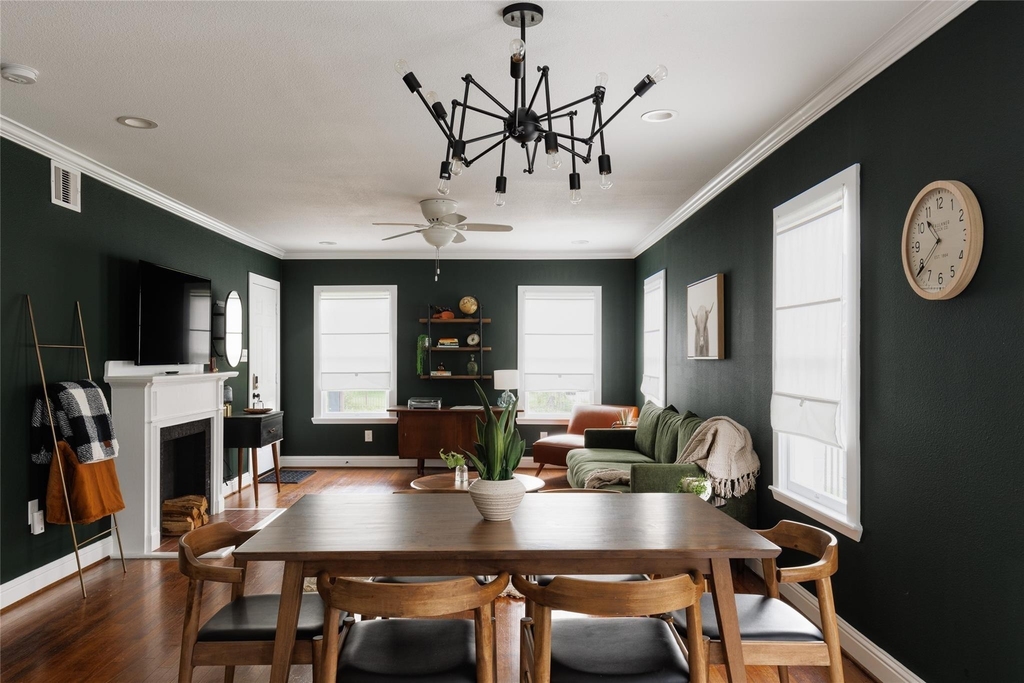 2903 Wichita Street - Photo 3