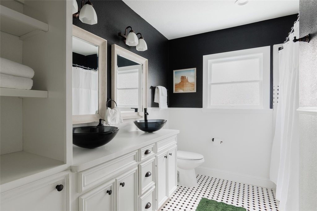2903 Wichita Street - Photo 12