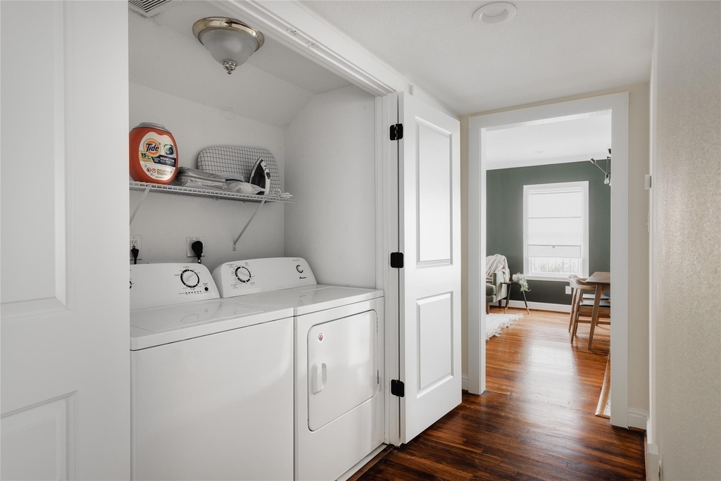 2903 Wichita Street - Photo 13