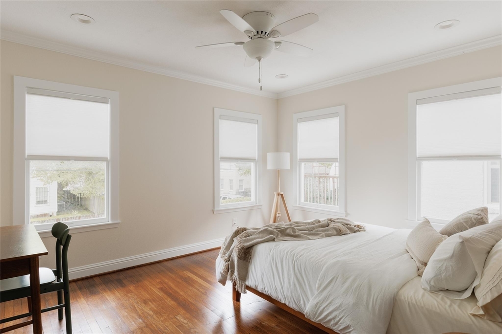2903 Wichita Street - Photo 14