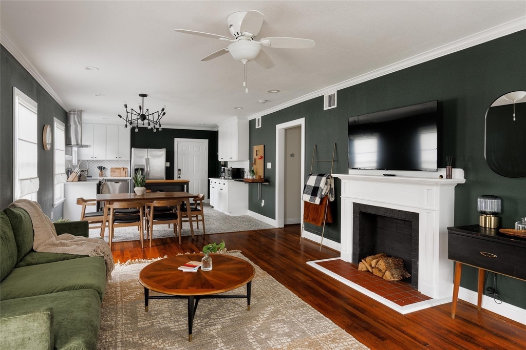 2903 Wichita Street - Photo 1