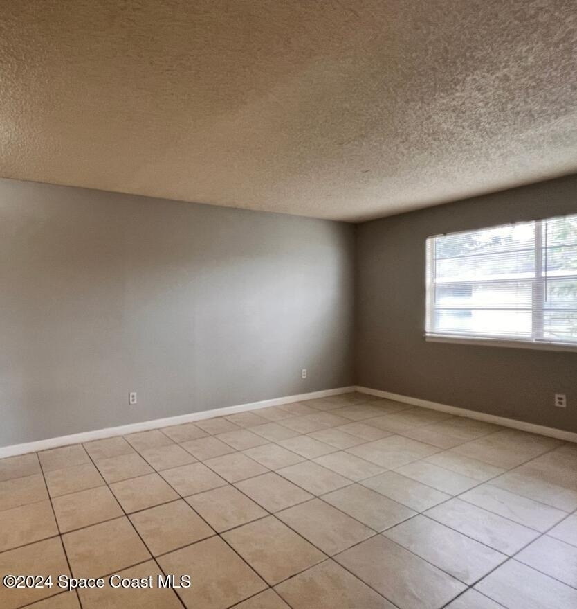 2190 Knox Mcrae Drive - Photo 3