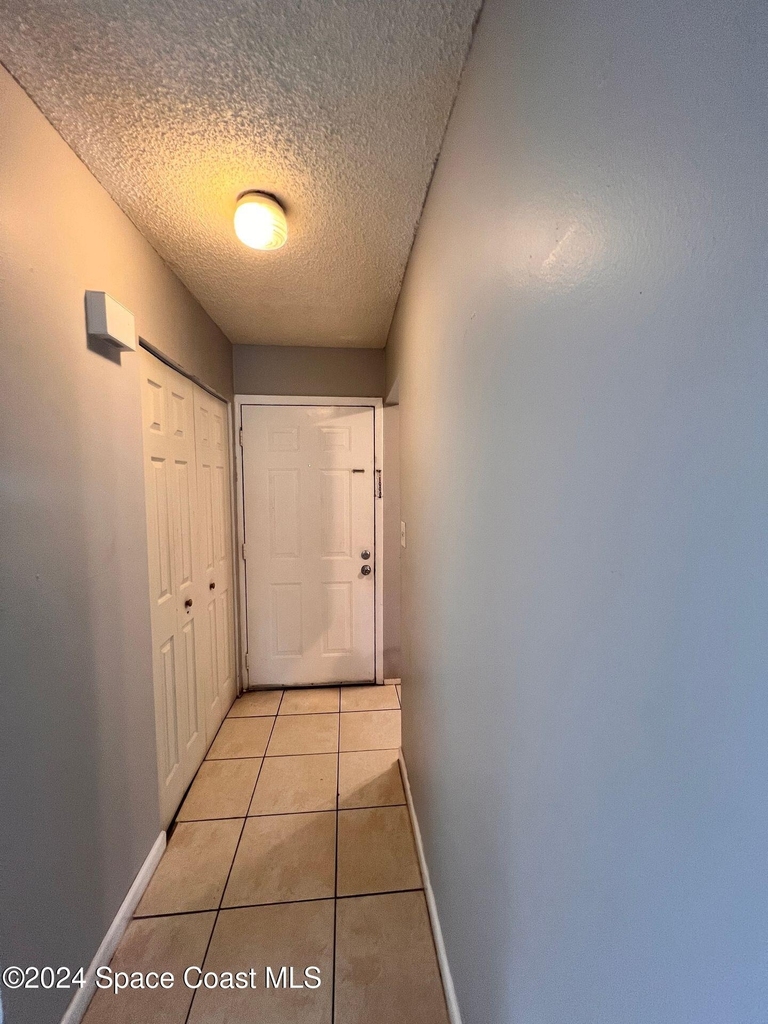2190 Knox Mcrae Drive - Photo 5