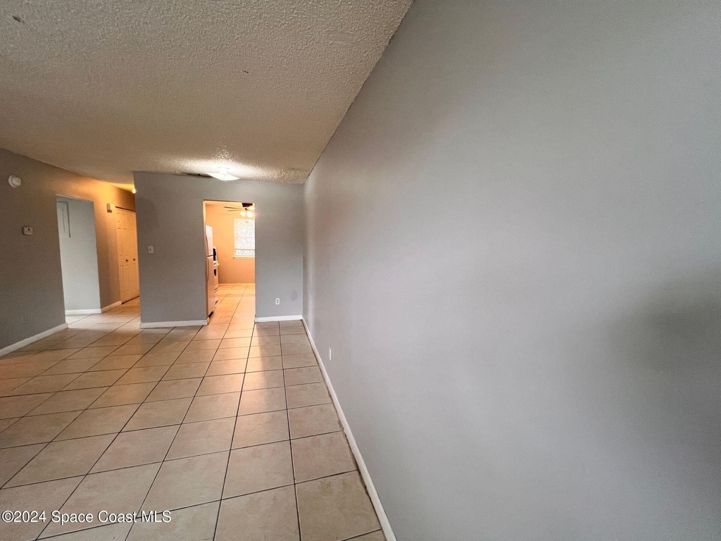 2190 Knox Mcrae Drive - Photo 4