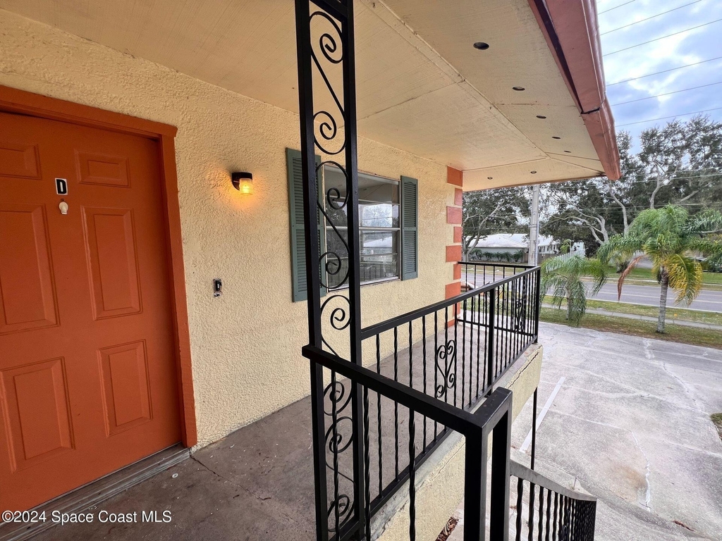 2190 Knox Mcrae Drive - Photo 2