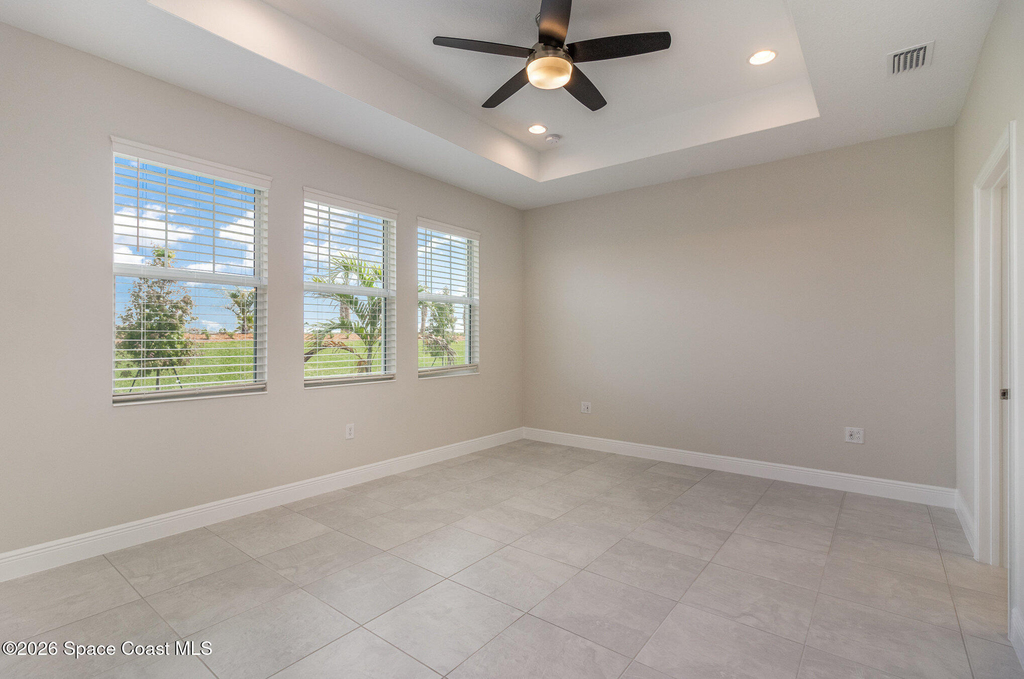9051 Udina Way - Photo 5