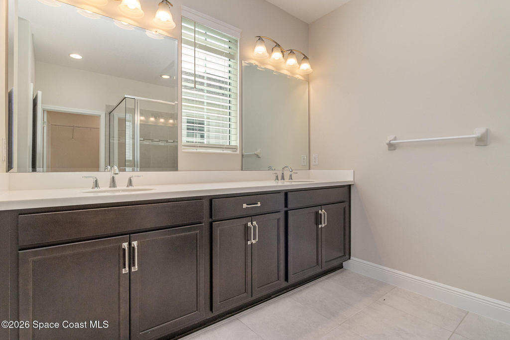 9051 Udina Way - Photo 7