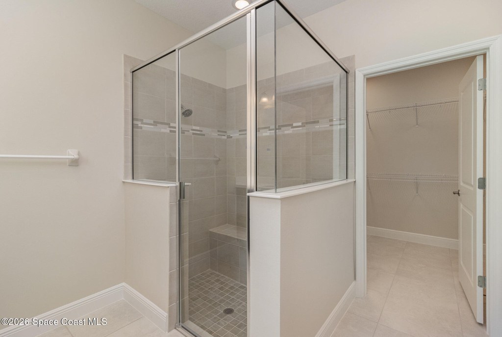 9051 Udina Way - Photo 8