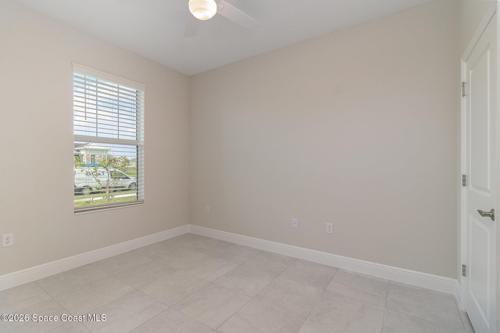 9051 Udina Way - Photo 3