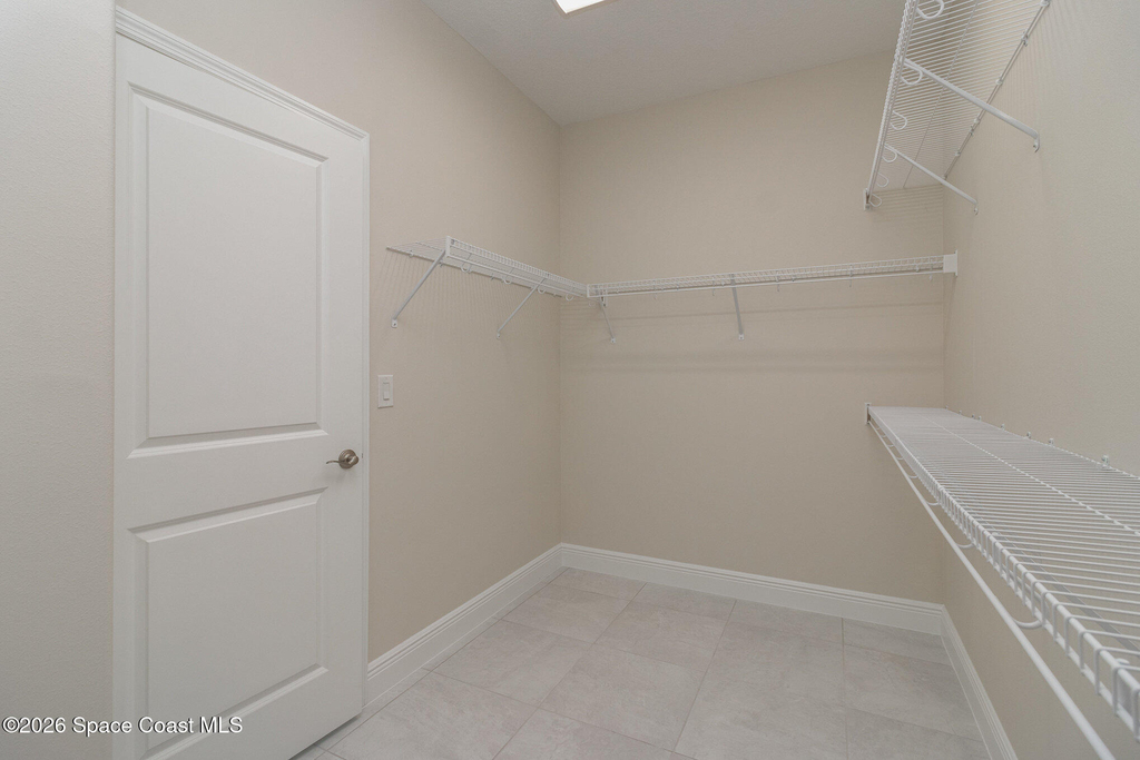 9051 Udina Way - Photo 9