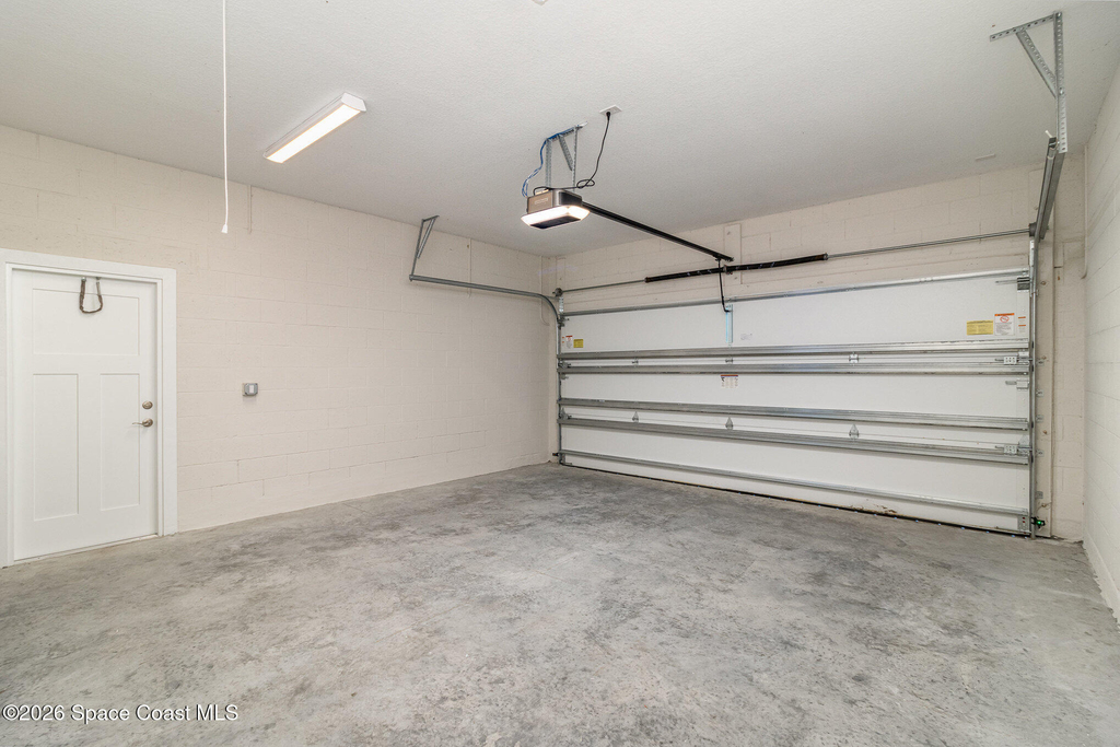 9051 Udina Way - Photo 14