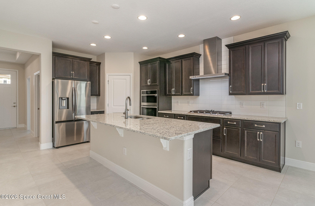 9051 Udina Way - Photo 2