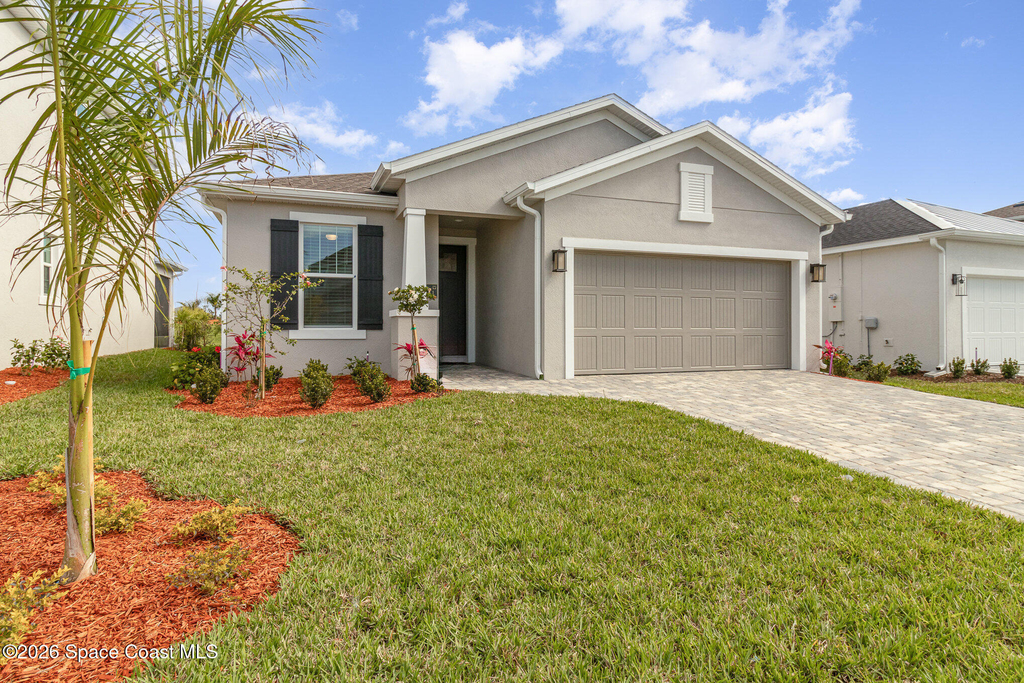 9051 Udina Way - Photo 0