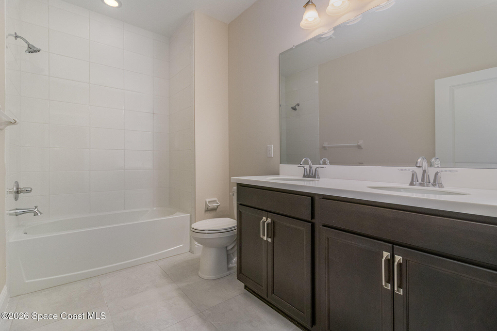 9051 Udina Way - Photo 11