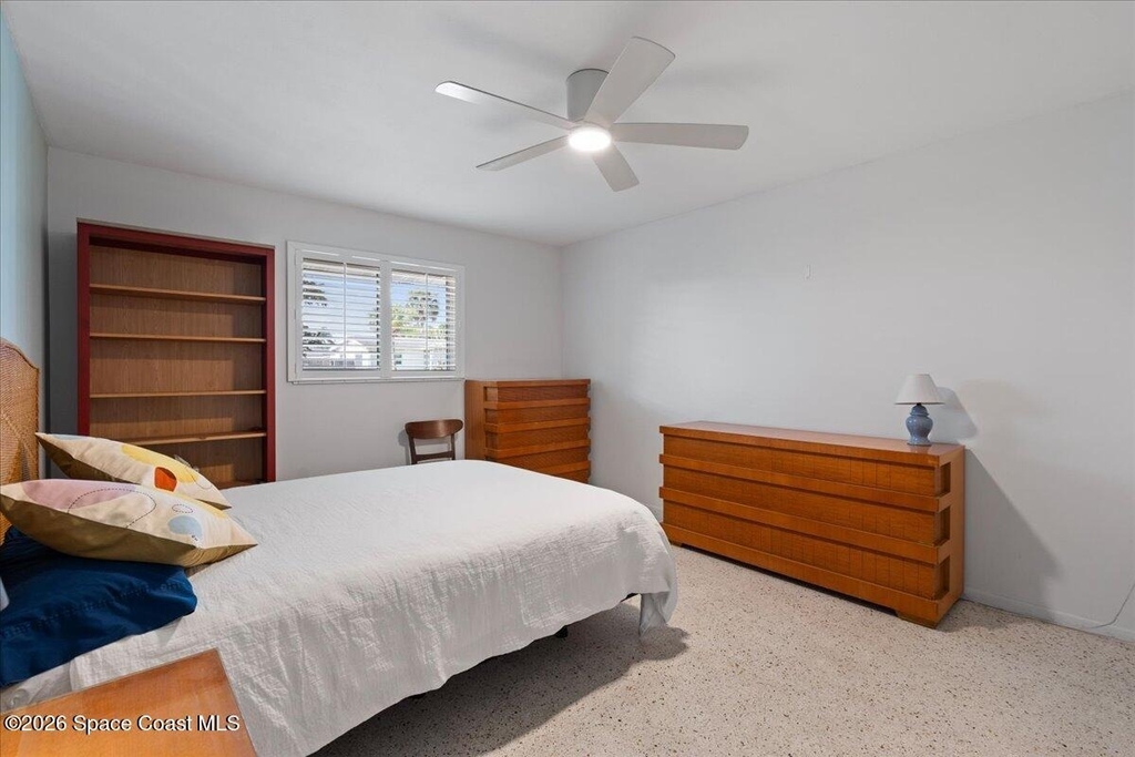 1738 Cadillac Circle N - Photo 15