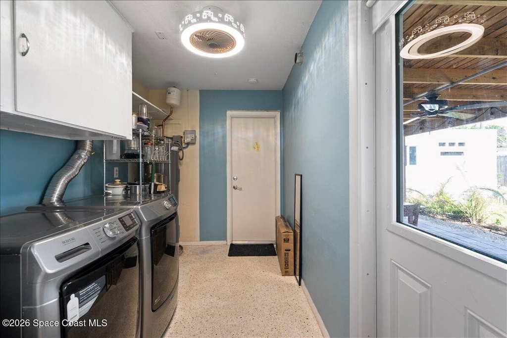 1738 Cadillac Circle N - Photo 14