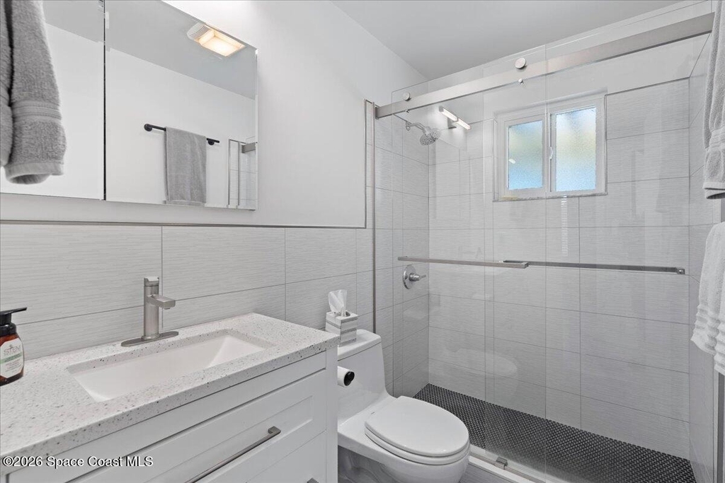1738 Cadillac Circle N - Photo 20