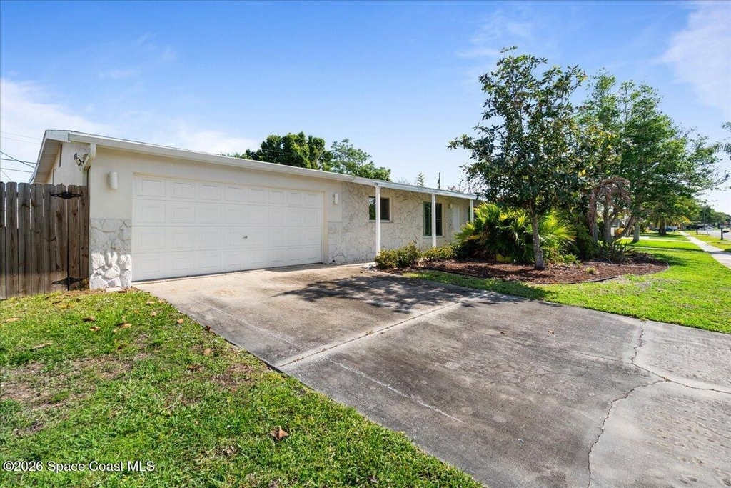 1738 Cadillac Circle N - Photo 1