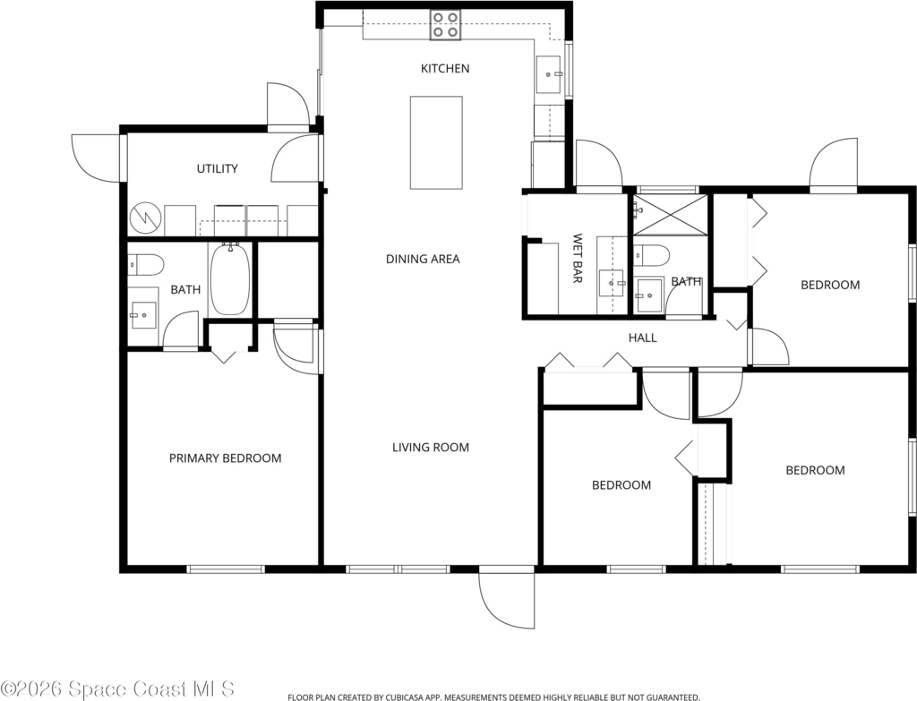1738 Cadillac Circle N - Photo 35