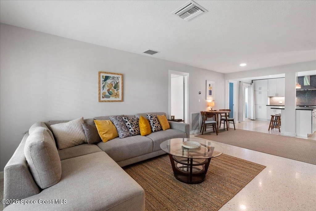1738 Cadillac Circle N - Photo 2