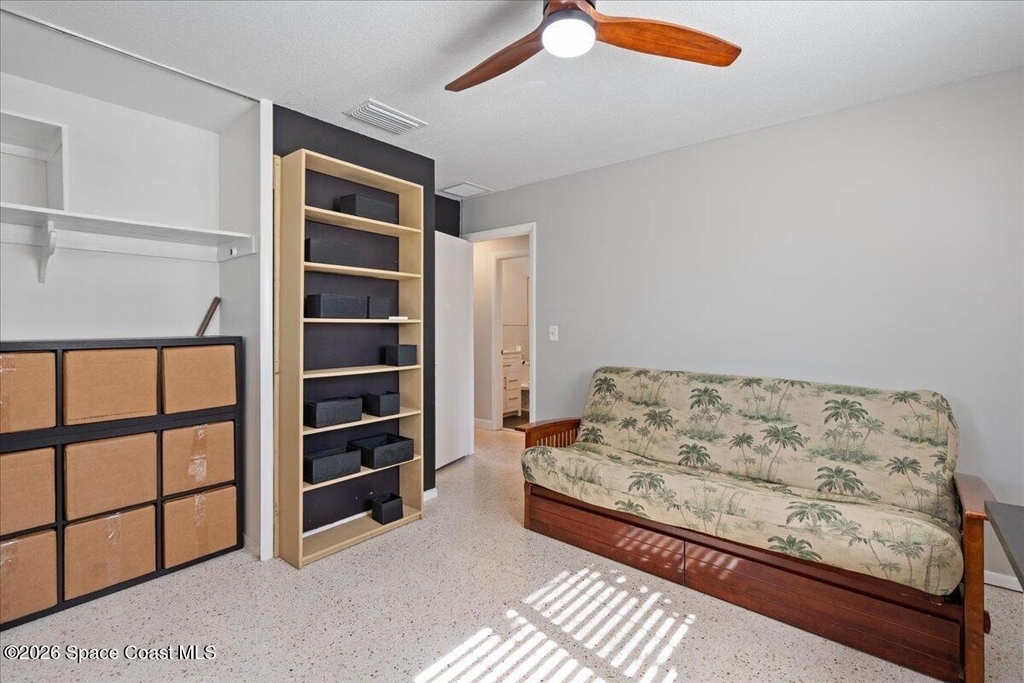 1738 Cadillac Circle N - Photo 22