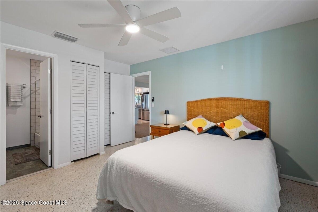 1738 Cadillac Circle N - Photo 17