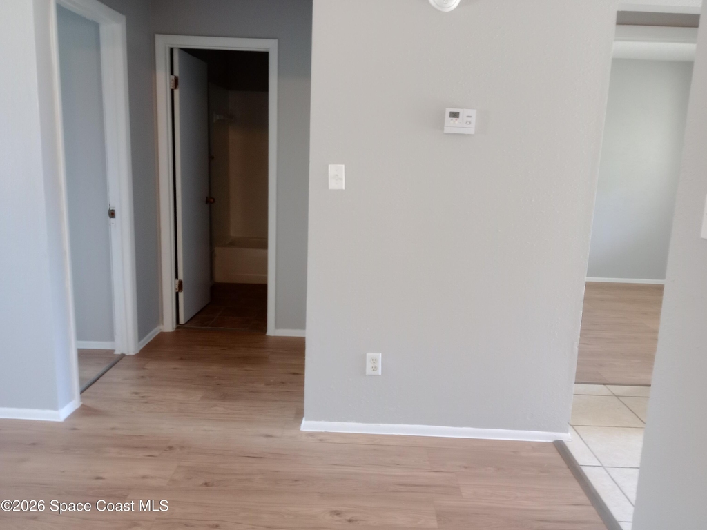 2190 Knox Mcrae Drive - Photo 6