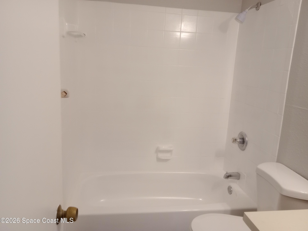 2190 Knox Mcrae Drive - Photo 12