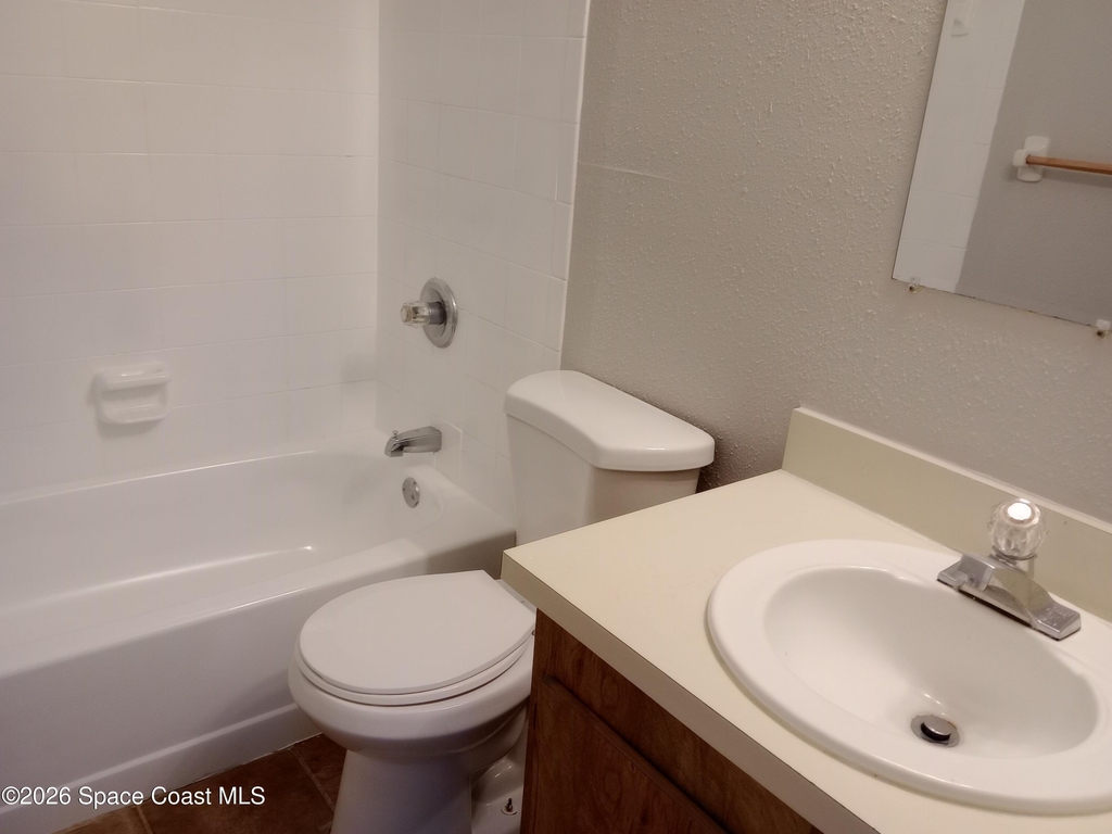 2190 Knox Mcrae Drive - Photo 11