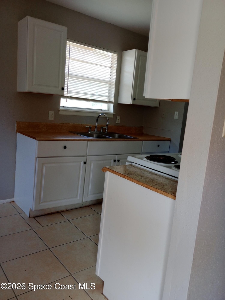 2190 Knox Mcrae Drive - Photo 4