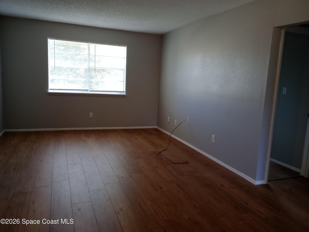 2190 Knox Mcrae Drive - Photo 8
