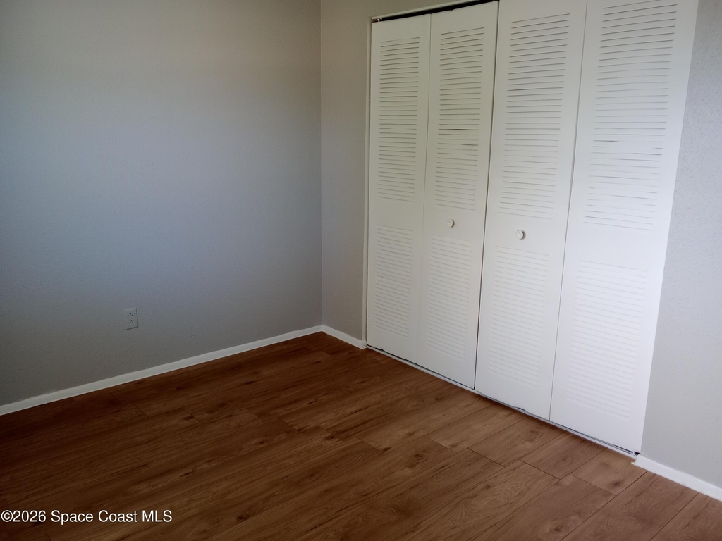 2190 Knox Mcrae Drive - Photo 14