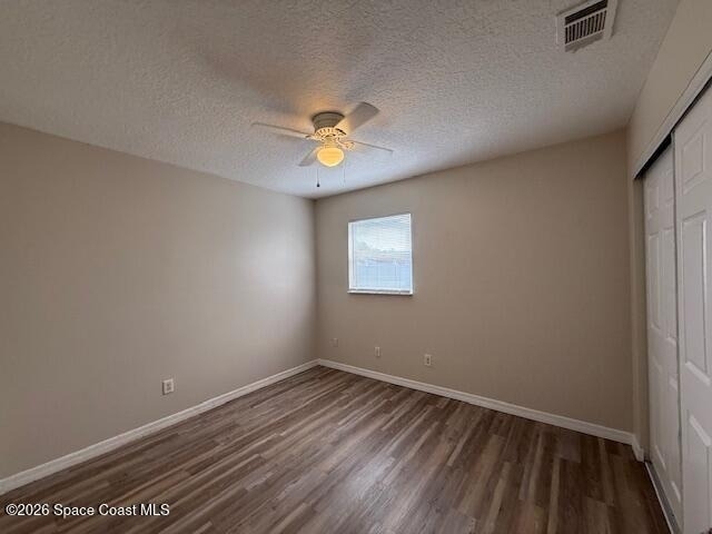 660 Minnie Street - Photo 5
