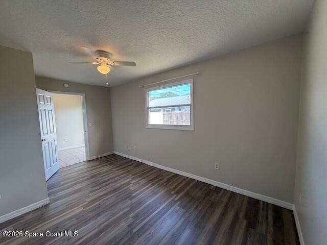 660 Minnie Street - Photo 6