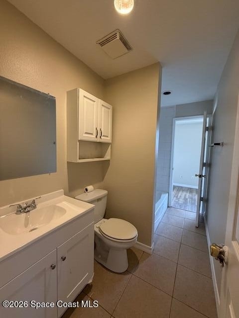 660 Minnie Street - Photo 10