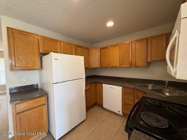 660 Minnie Street - Photo 1