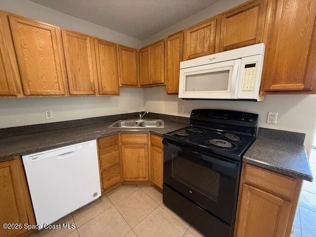 660 Minnie Street - Photo 2