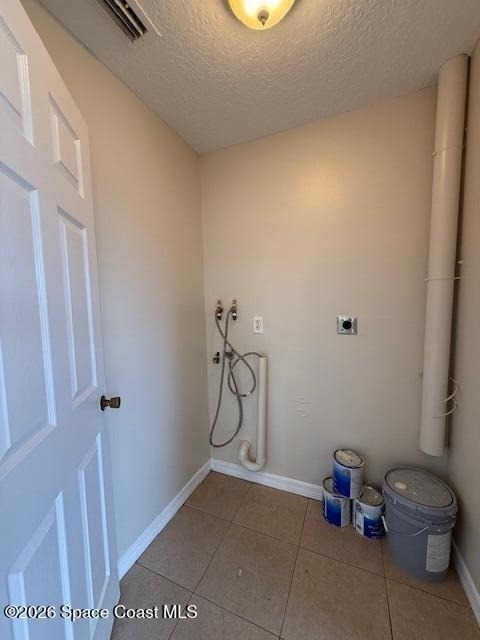 660 Minnie Street - Photo 8
