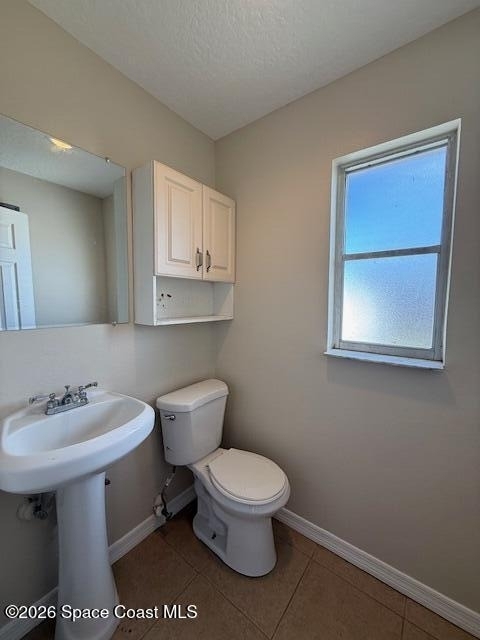 660 Minnie Street - Photo 9