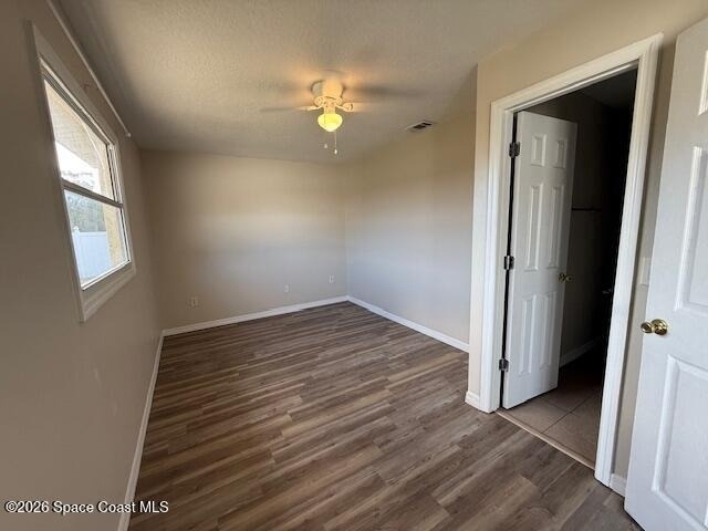 660 Minnie Street - Photo 7