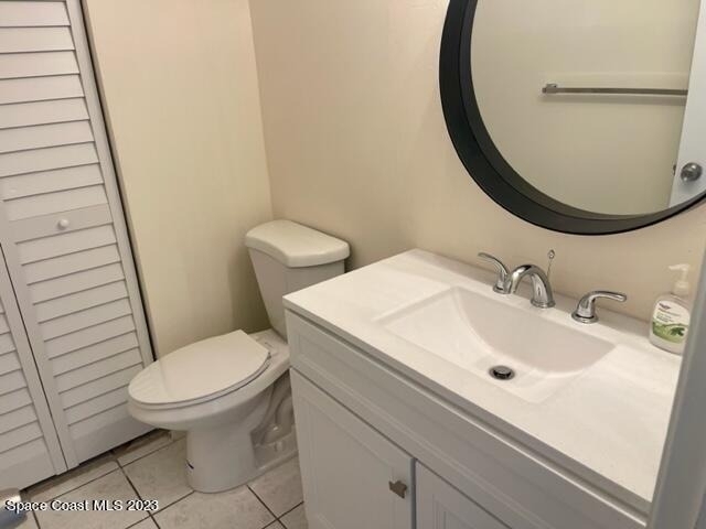 3243 Beach View Way - Photo 11