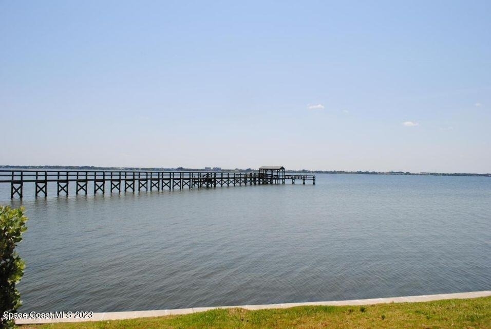 3243 Beach View Way - Photo 23